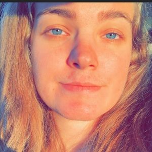 Meet your Posher, Jacqueline